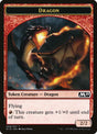 9-dragon