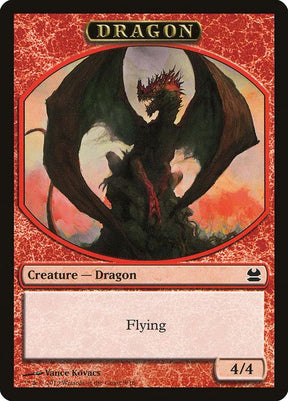 9-dragon