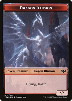 9-dragonillusion