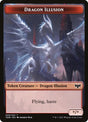 9-dragonillusion