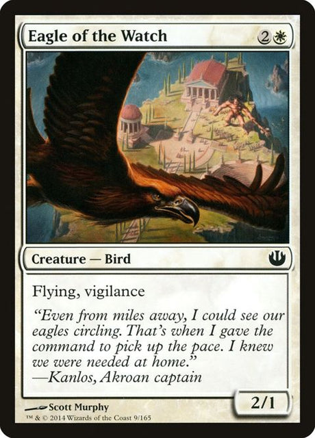 9-eagleofthewatch