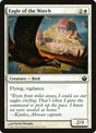 9-eagleofthewatch