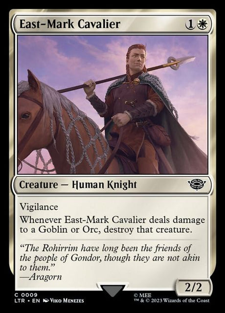 9-eastmarkcavalier