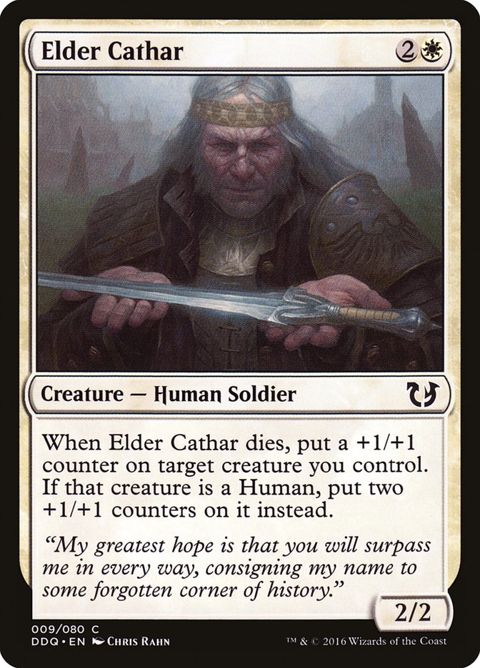 9-eldercathar