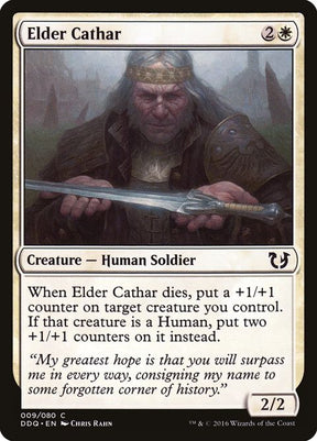 9-eldercathar