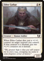 9-eldercathar