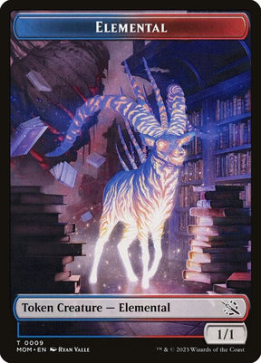 9-elemental-a