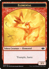 9-elemental-a