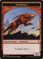 9-elemental