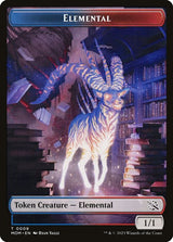 9-elemental