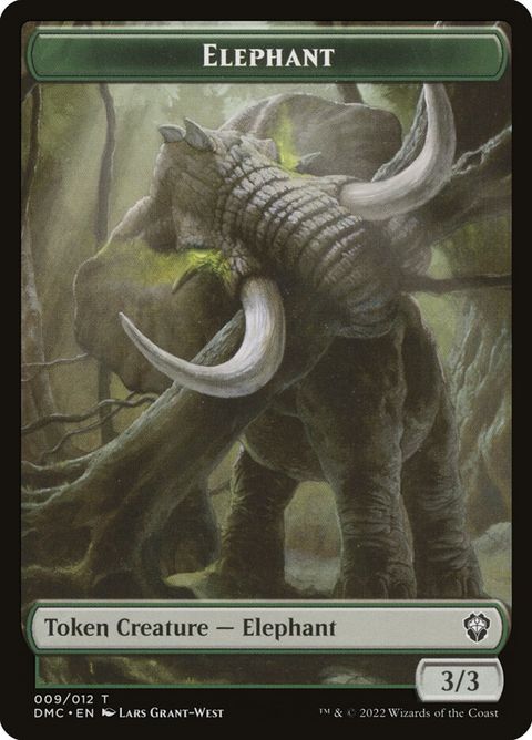 9-elephant-a