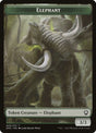 9-elephant-a