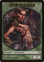 9-elfwarrior