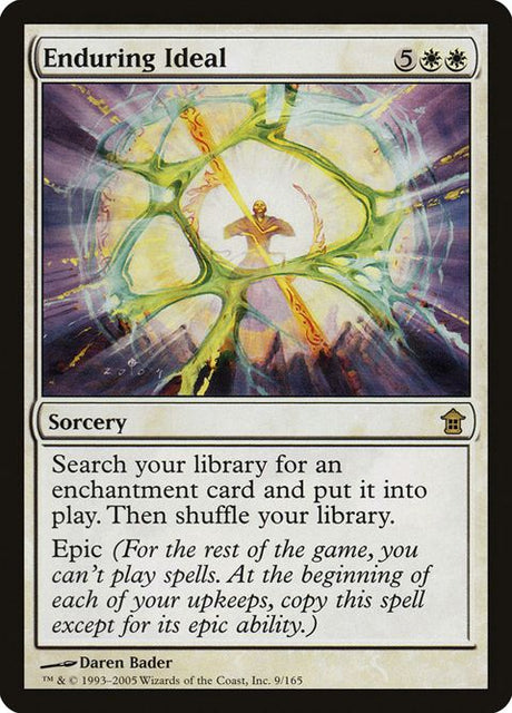 9-enduringideal