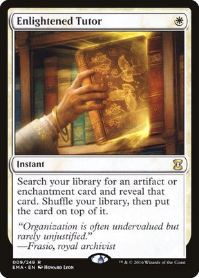 9-enlightenedtutor