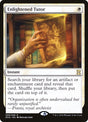 9-enlightenedtutor