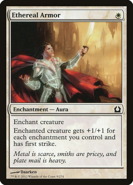 9-etherealarmor