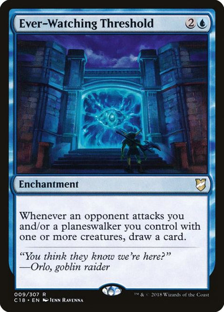 9-everwatchingthreshold