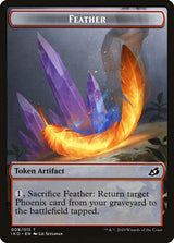 9-feather-a