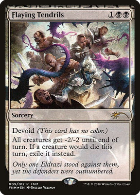 9-flayingtendrils