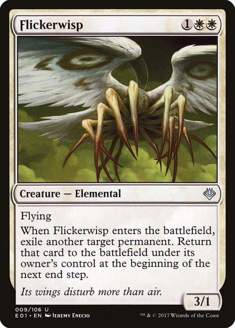9-flickerwisp