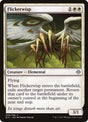 9-flickerwisp