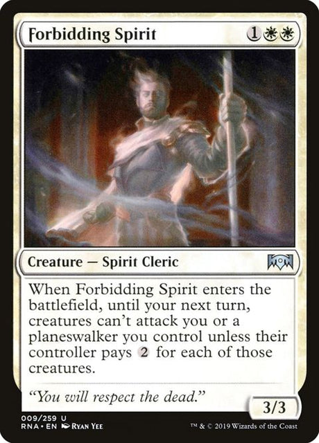 9-forbiddingspirit