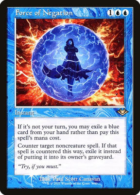 9-forceofnegation