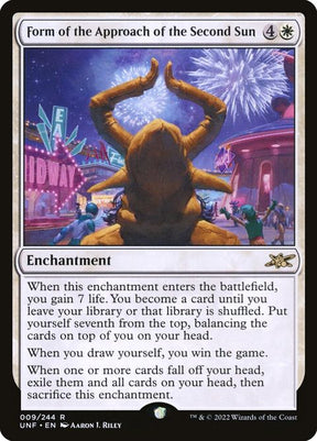 9-formoftheapproachofthesecondsun