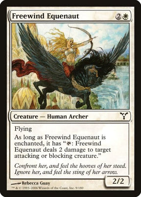 9-freewindequenaut