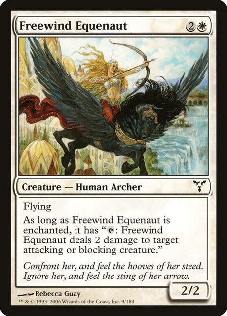 9-freewindequenaut