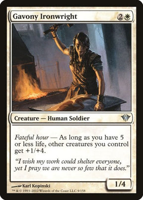 9-gavonyironwright