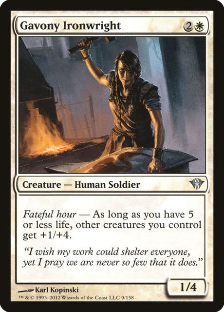 9-gavonyironwright