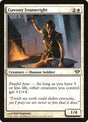 9-gavonyironwright
