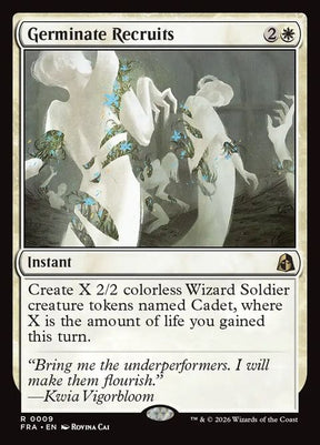 9-germinaterecruits