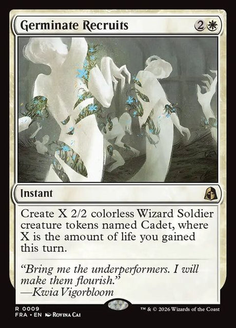 9-germinaterecruits