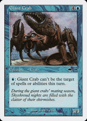 9-giantcrab