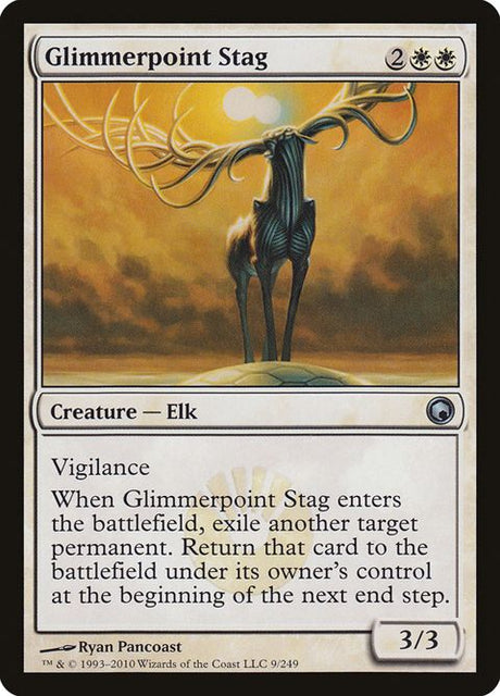 9-glimmerpointstag