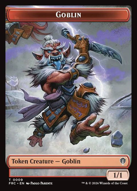 9-goblin-a