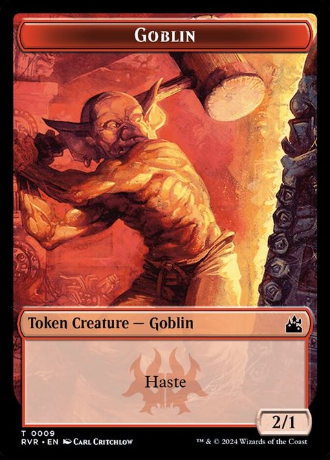 9-goblin