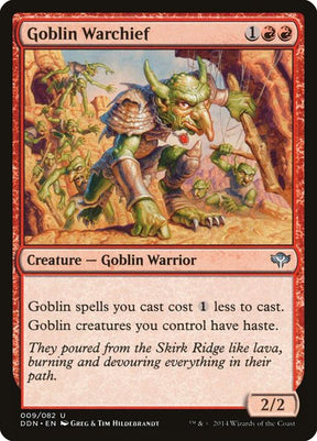9-goblinwarchief