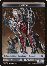 9-golem