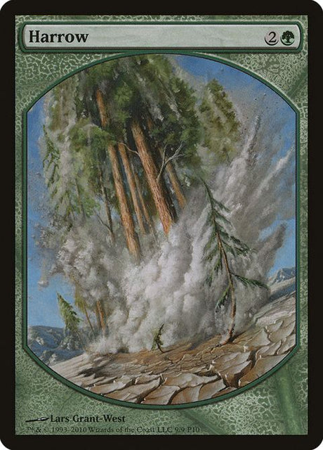 9-harrow