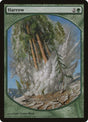 9-harrow