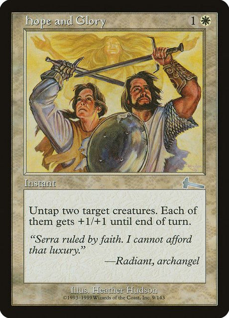 9-hopeandglory