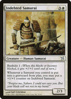 9-indebtedsamurai