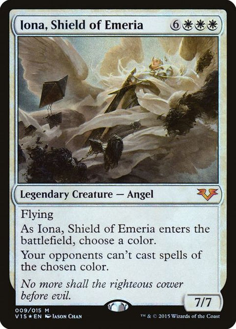 9-ionashieldofemeria