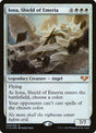 9-ionashieldofemeria