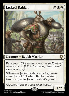 9-jackedrabbit