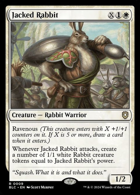 9-jackedrabbit
